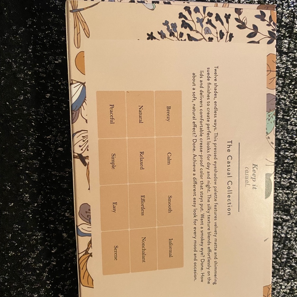 Make up bundle - Picture 2 of 6